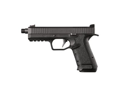 Pistole Archon Firearms Type D, SD, RMR CUT