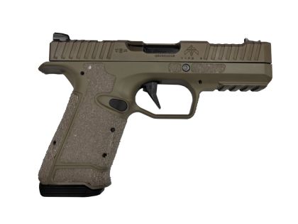 Pistole Archon Firearms Type B, FDE, ACRO CUT