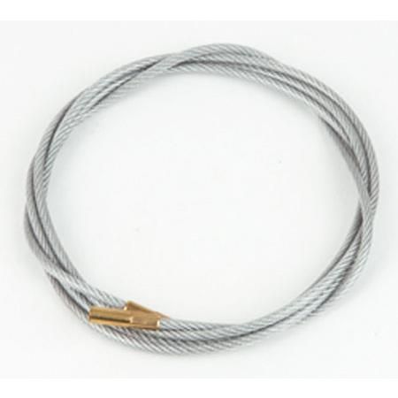 Protahovací lanko Otis (138 cm)