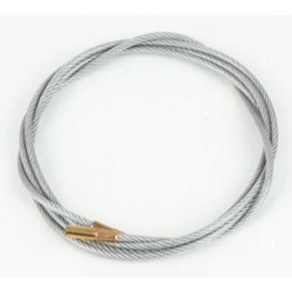 Protahovací lanko Otis (138 cm)