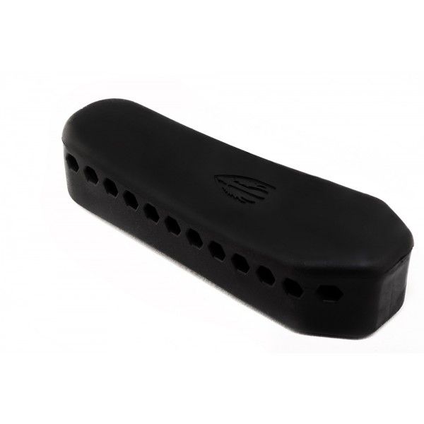 Botka pro pažby Archangel