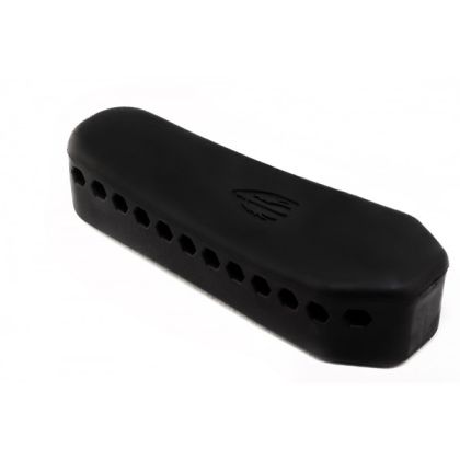 Botka pro pažby Archangel