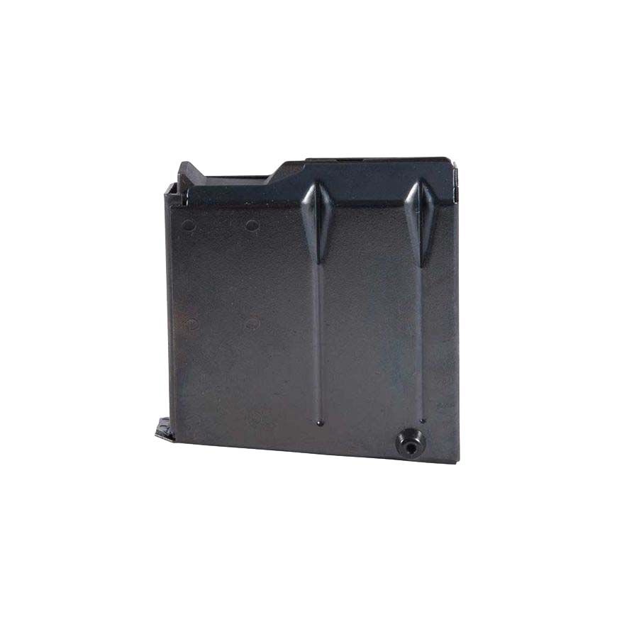 Zásobník Sako TRG-22, .308 Win, 10 ran