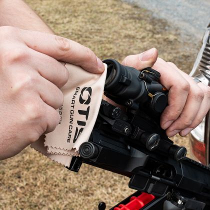 Sada na čištění optiky Otis