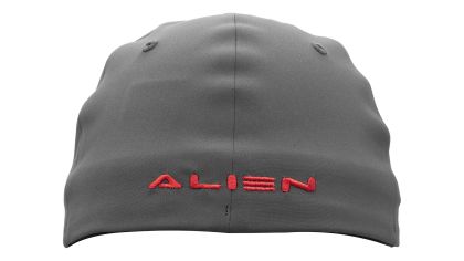 Kšiltovka Laugo Arms Delta Dark Grey Flexfit, L/XL