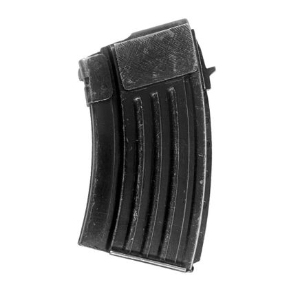 Zásobník Zastava AK-47, 10 ran