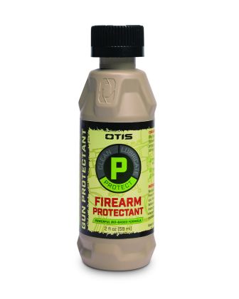 Otis Firearm Protectant (59 ml)