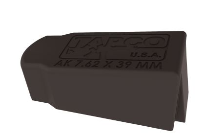 Tapco AK Dust Cover (1 ks)