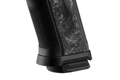 Zásobník Laugo Arms Alien Remus, 15 ran