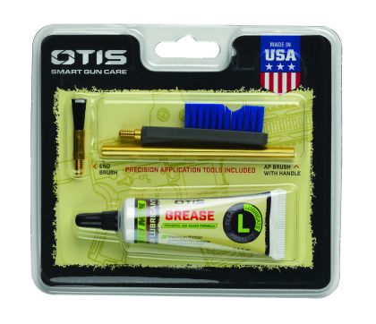 Sada Otis Grease Pack