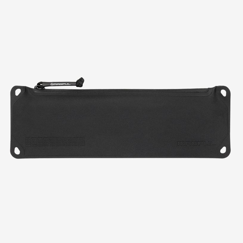 Pouzdro na tlumič Magpul DAKA Large