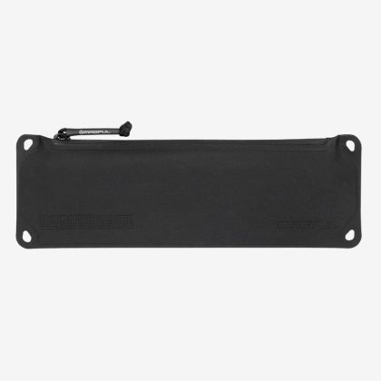 Pouzdro na tlumič Magpul DAKA Large