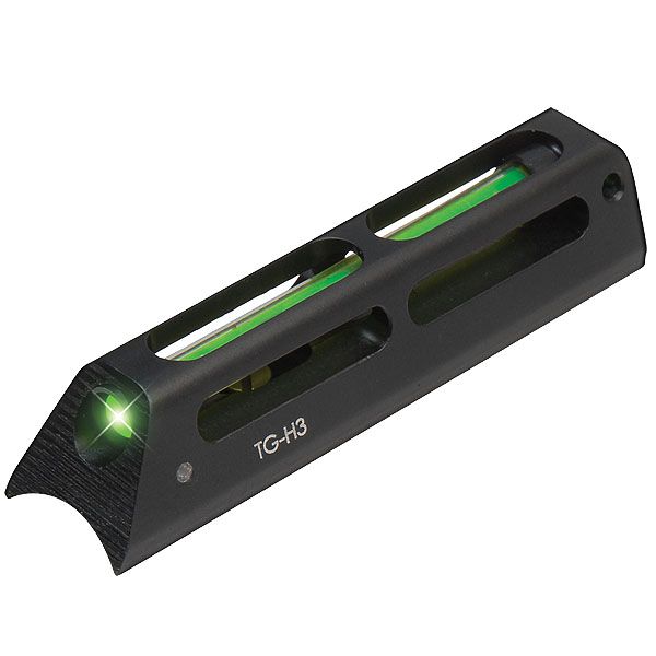 Muška Truglo TFO pro brokovnice