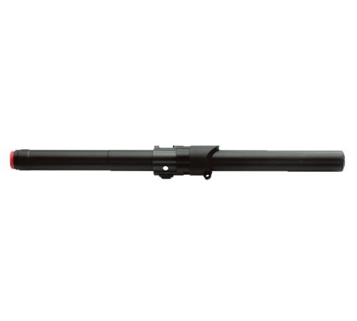 Zásobník pro Benelli Vinci, 5 ran, Černá