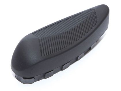 Botka pažby pro Benelli Vinci, Pravák, Střední