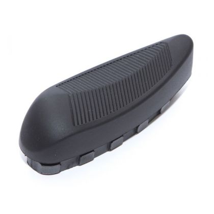 Botka pažby pro Benelli Vinci, Levák, Střední