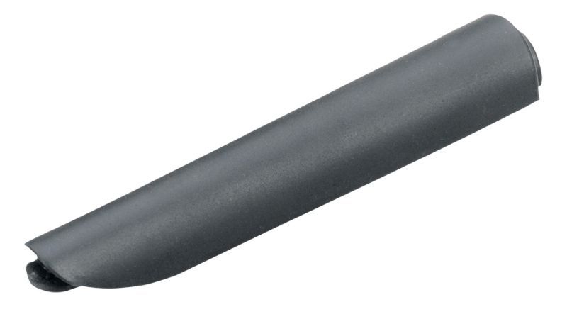 Gelová lícnice pro pažby Benelli Comfortech, Nízká