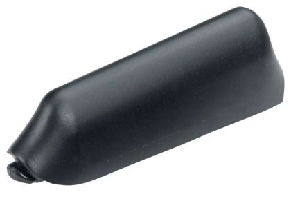 Gelová lícnice pro pažby Benelli Comfortech, Vysoká, Pravák