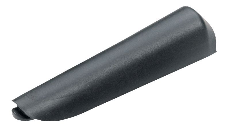 Gelová lícnice pro pažby Benelli Comfortech, Střední