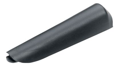 Gelová lícnice pro pažby Benelli Comfortech, Střední