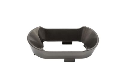 Rozšířená šachta zásobníku Laugo Arms Alien Creator/Remus, Steel Gray, L