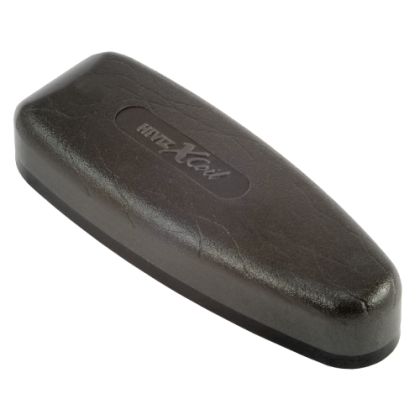 Botka pro brokovnice Hiviz Xcoil Sporting, velká