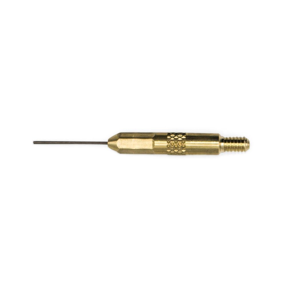 Otis Straight Locking Lug Pick