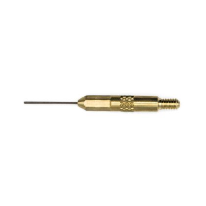 Otis Straight Locking Lug Pick