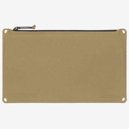 Pouzdro Magpul DAKA Pouch X Large, FDE