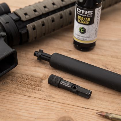 Sada na čištění Otis MSR Cleaning Pack (.223)