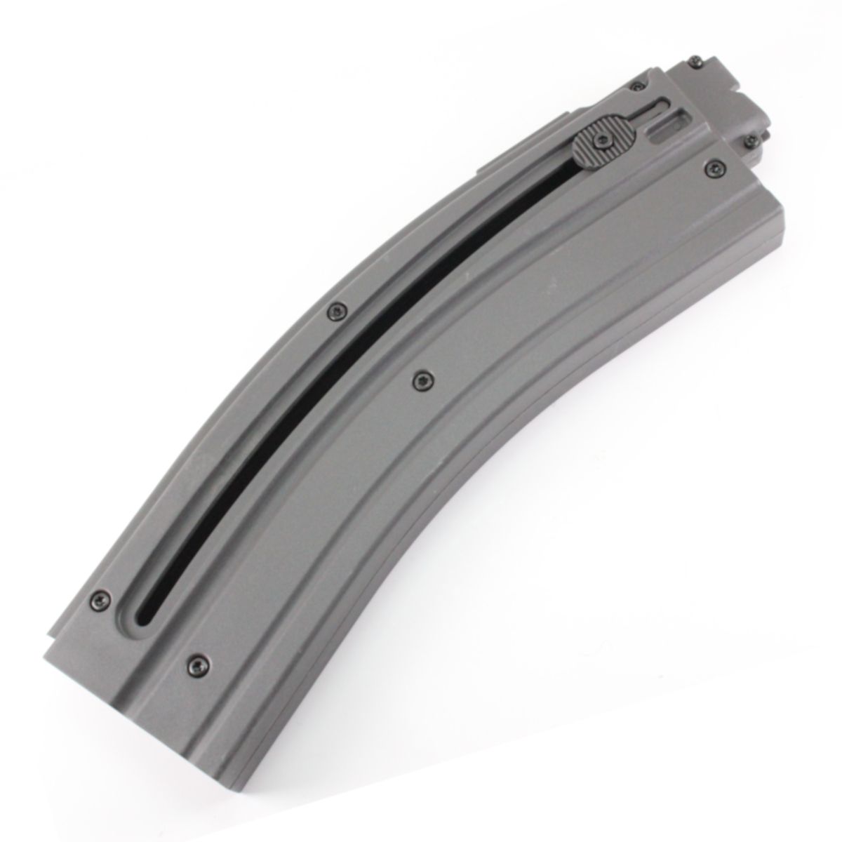 Zásobník Hämmerli TAC R1 22, 30 ran