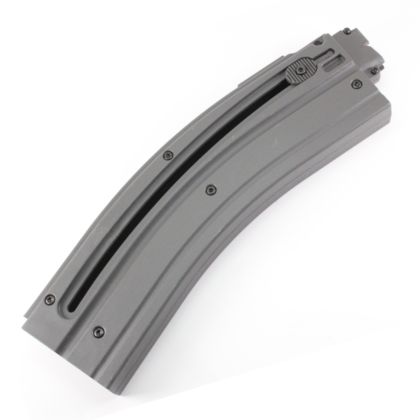 Zásobník Hämmerli TAC R1 22, 30 ran