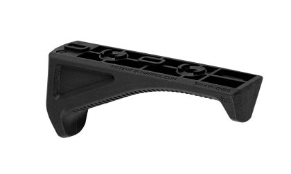 Přední rukojeť Magpul M-LOK AFG, Černá