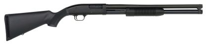 Opakovací brokovnice Mossberg Maverick M88 (20