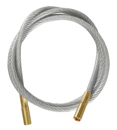 Protahovací lanko Otis (76 cm)