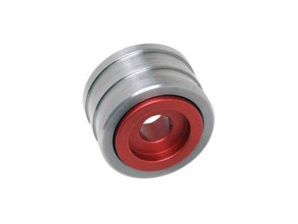 Hliníkový podavač GG&G pro Remington 870