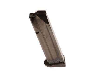 Zásobník CZ pro CZ 75 TS, 9x19, 20 ran
