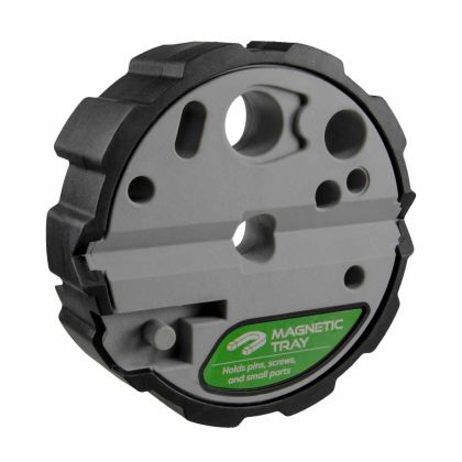 Pomůcka Truglo PISTOL-TEC Armorer's Block