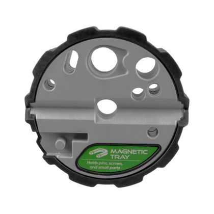 Pomůcka Truglo PISTOL-TEC Armorer's Block