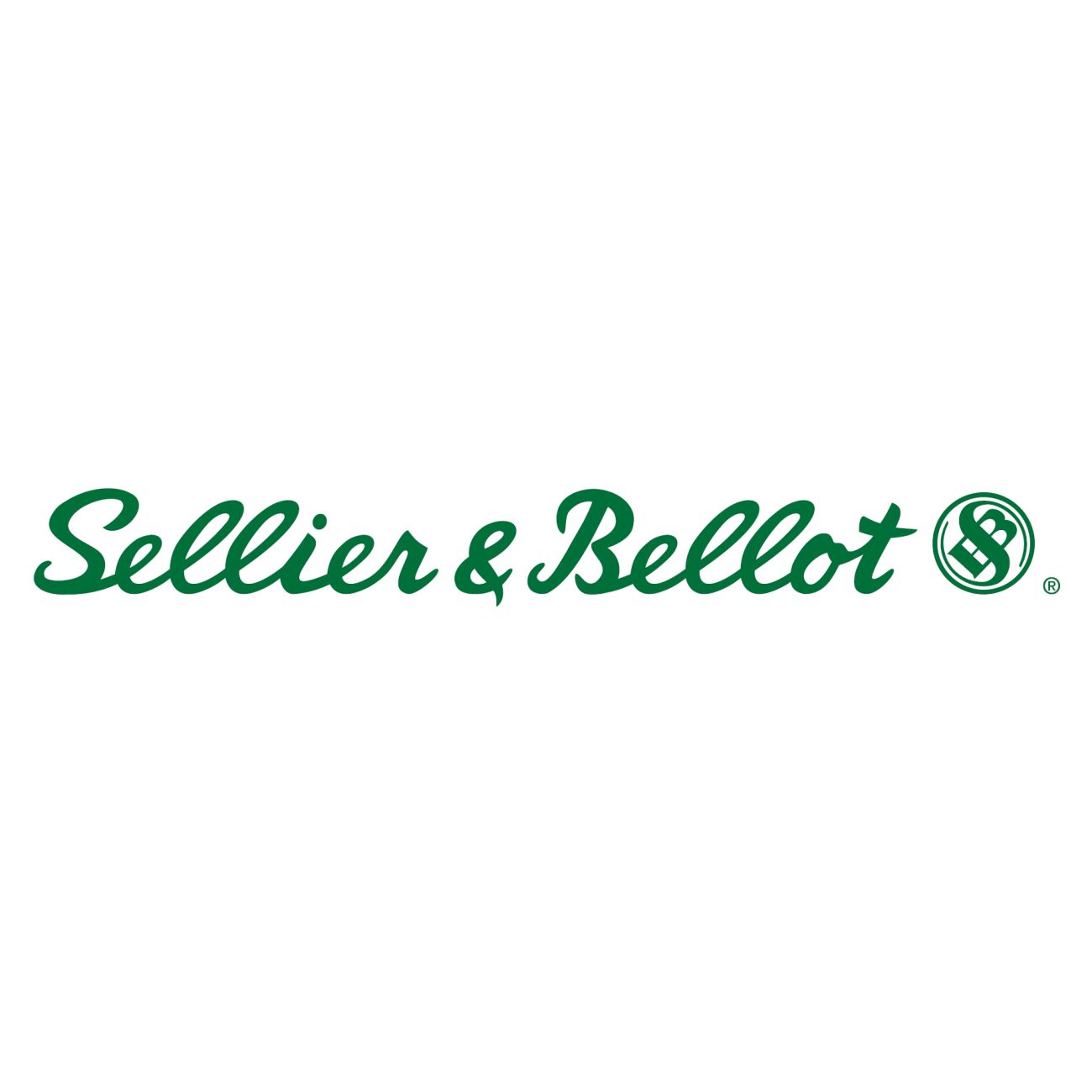 Náboj Sellier & Bellot 12/70 Skeet 24 Super, 2,0mm, 24g