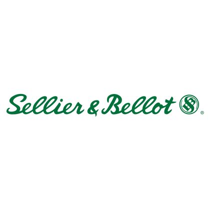 Náboj Sellier & Bellot 12/70 Skeet 24 Super, 2,0mm, 24g