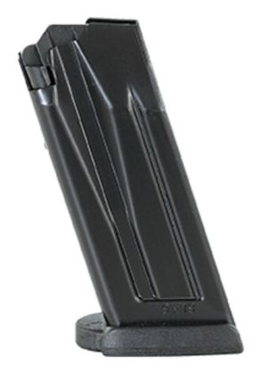 Zásobník Heckler & Koch P30/SFP9 SK, 10 ran