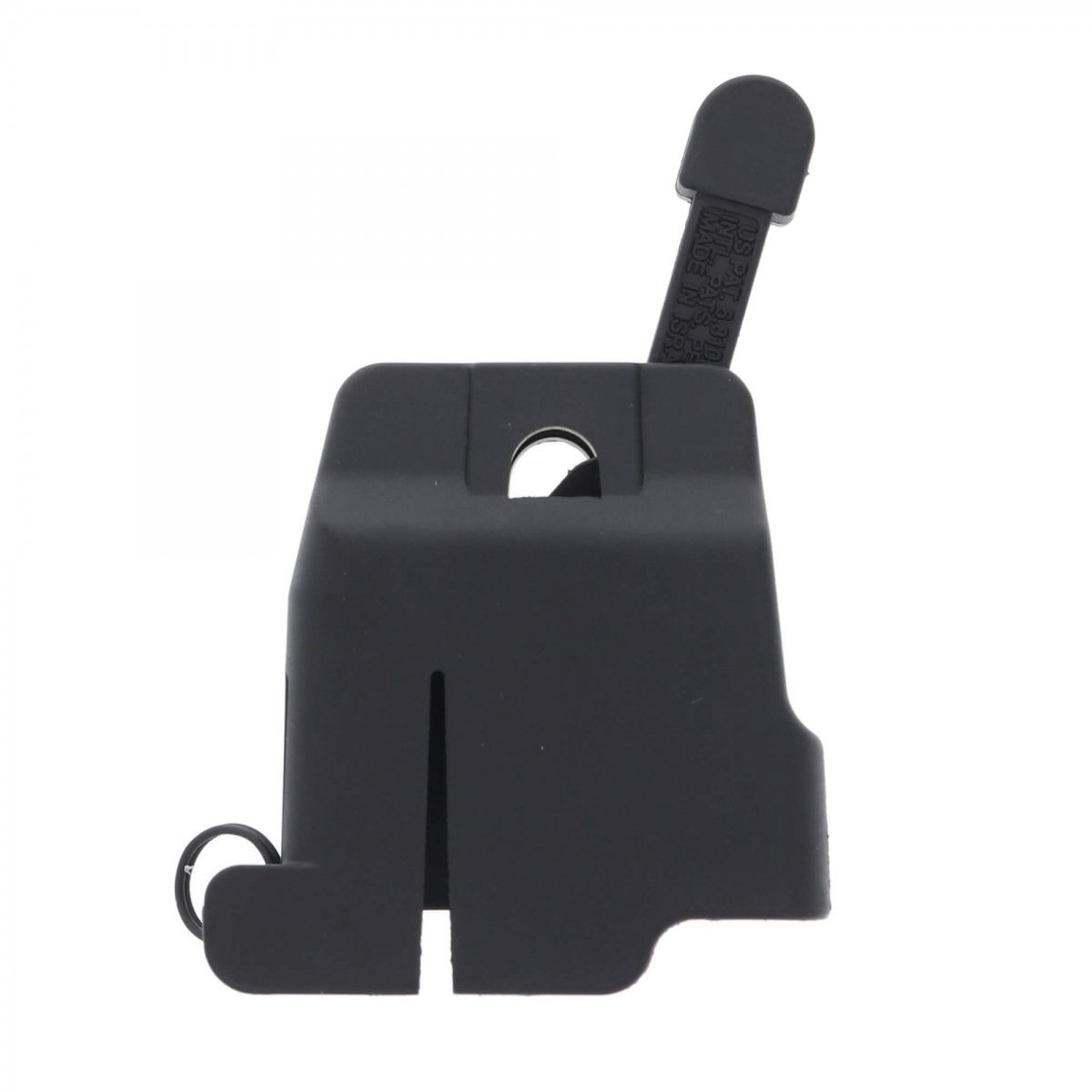 Nabíječ LULA pro zásobníky CZ Scorpion EVO