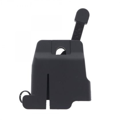 Nabíječ LULA pro zásobníky CZ Scorpion EVO