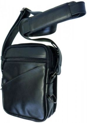 Taška pro skryté nošení zbraně Falco 529