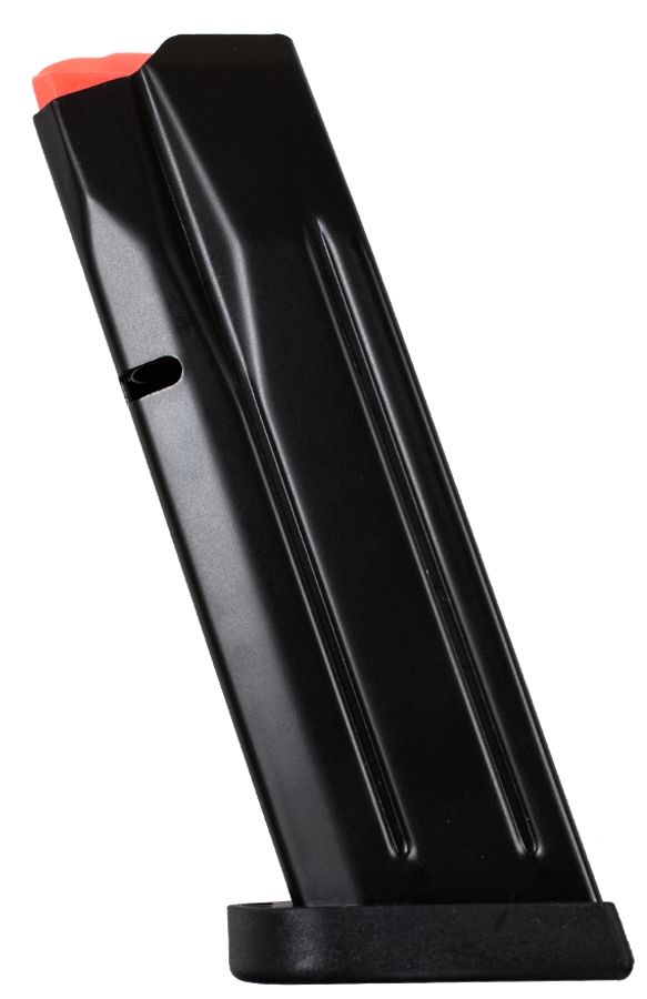 Zásobník CZ P-10 C/SC, 15 ran