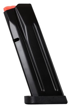 Zásobník CZ P-10 C/SC, 15 ran