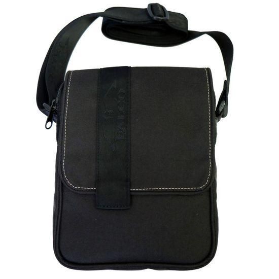 Taška pro skryté nošení zbraně Falco 536