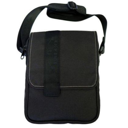 Taška pro skryté nošení zbraně Falco 536