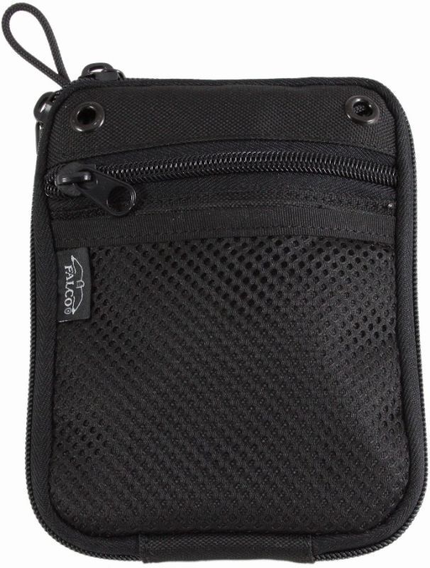 Taška na opasek Falco, Velká